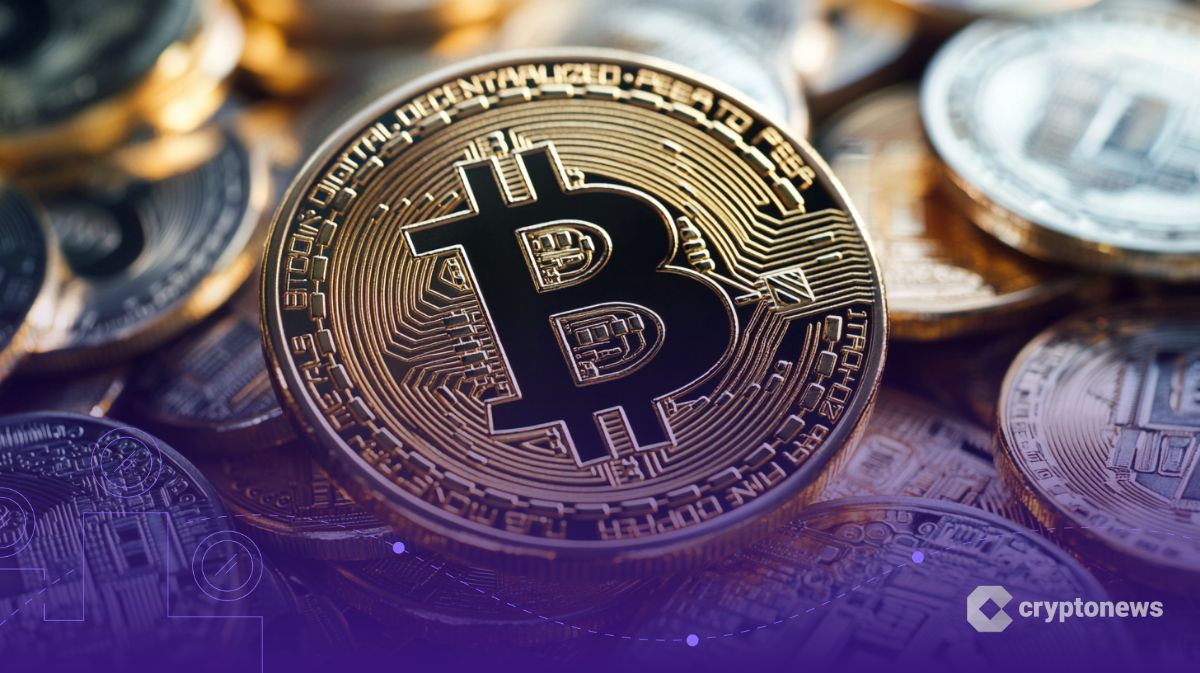 Coinbase Weighs Investment In South Korean Exchange Coinone: Report