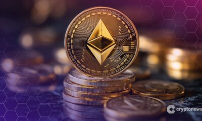 ETH More Likely to Hit $2,000 Than Reclaim $4,000: Analyst