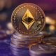 ETH More Likely to Hit $2,000 Than Reclaim $4,000: Analyst