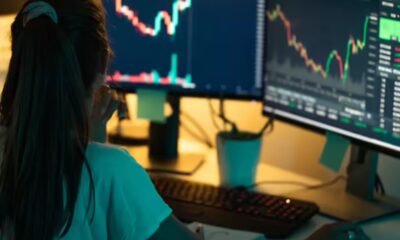 7 equity mutual funds lose over 12% in 3 months. Do you own any?