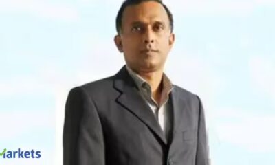 Pre-Budget volatility clouds Nifty, Kalyan Jewellers may see relief rally, says Anand James