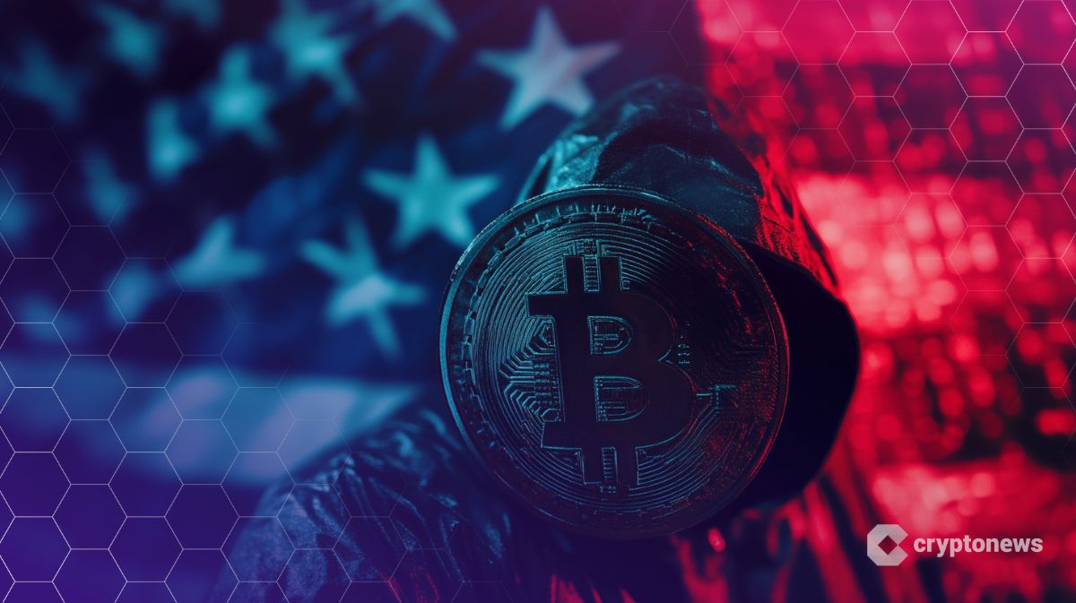ZachXBT Alleges Son of US Government Crypto Custodian CEO Behind Wallet Theft