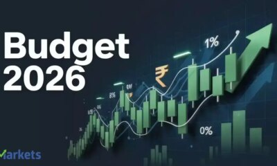 Budget 2026: Why market may shift from broad rallies to stock-specific bets