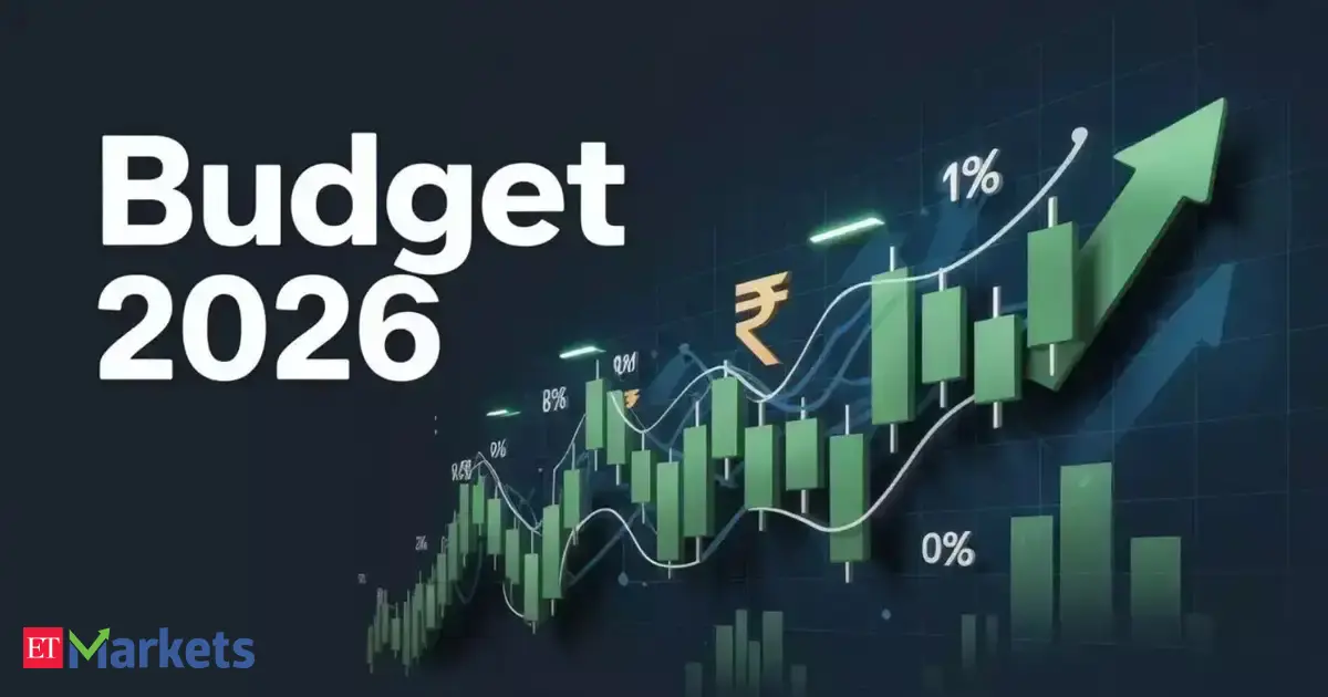 Budget 2026: Why market may shift from broad rallies to stock-specific bets