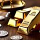 Striking a balance: How gold, silver fit into the 2026 asset mix