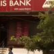 Axis Bank Q3 results: Net profit rises 3% YoY to Rs 6,490 crore, NII grows 5%