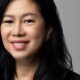 Gold, silver, AI and Indian stocks: Joanne Goh on where value lies now