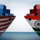 It wasn't just a missed call: The currency clash behind the stalled US-India trade deal