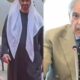 UAE gives a big jolt to Pakistan, Abu Dhabi pulls out of Islamabad Airport project days after President Nahyan’s sudden visit to India