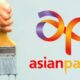 Asian Paints Q3 Preview: PAT seen up 8% YoY; volume growth to pick up