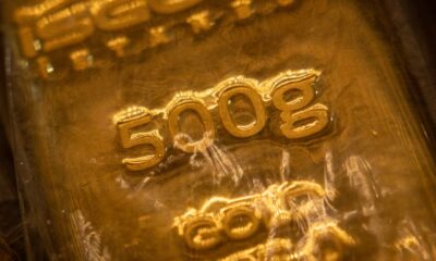 Gold Surges Past $5,000 for First Time, Silver Soars Again. Why They Can Keep Rallying.