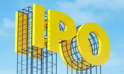 IPO GMP Watch: Shadowfax hints at discounted debut; SME issues dull - India’s Primary Markets