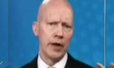 India set for earnings-led comeback in 2026, foreign flows may return, says Timothy Moe of Goldman Sachs