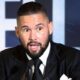 Tony Bellew says one fighter will 'always be the greatest of all time'