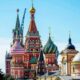 Russia labels crypto exchange WhiteBIT as 'undesirable'