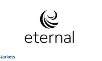 Eternal shares in stress on Q-comm cash burn quest