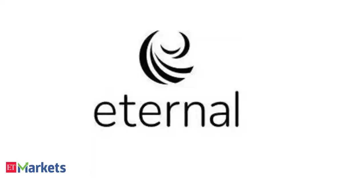 Eternal shares in stress on Q-comm cash burn quest