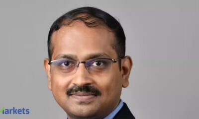 Why owning sector leaders could be a smarter core bet in 2026, Axis Mutual Fund’s Karthik Kumar explains