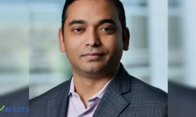 Why a 70:30 India-global portfolio makes sense in a changing world, Subho Moulik decodes