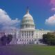 Kalshi Opens Washington Office to Step Up US Lobbying Efforts