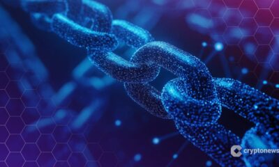 Bitwise Launches Non-Custodial Onchain Yield Vaults on Morpho Targeting 6% APY