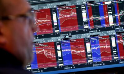 Healthy 401(k)s Need Strong Public Markets