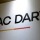 Fnac Darty Shares Jump on $1.25 Billion Kretinsky Takeover Proposal