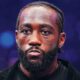 New 168lb world champion crowned following Terence Crawford being stripped of title