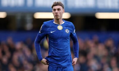 Manchester Evening News