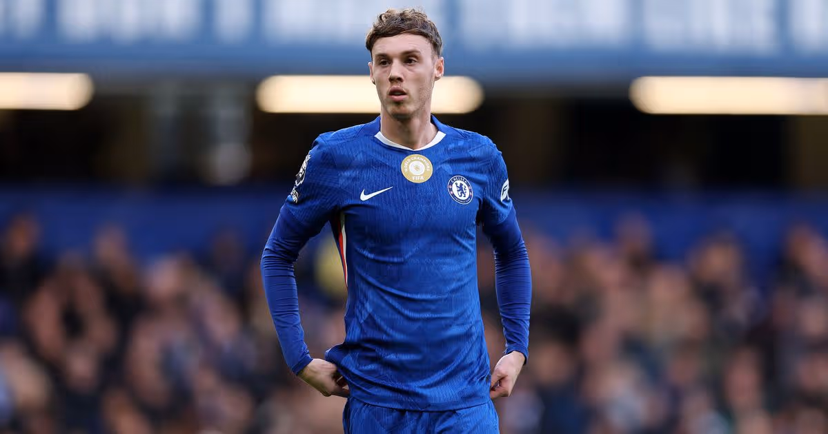 Manchester Evening News