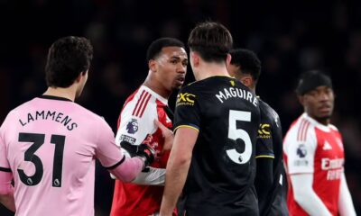 Manchester Evening News