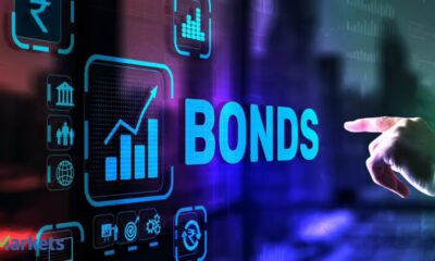 India Budget to lift borrowing to record, testing bond yields