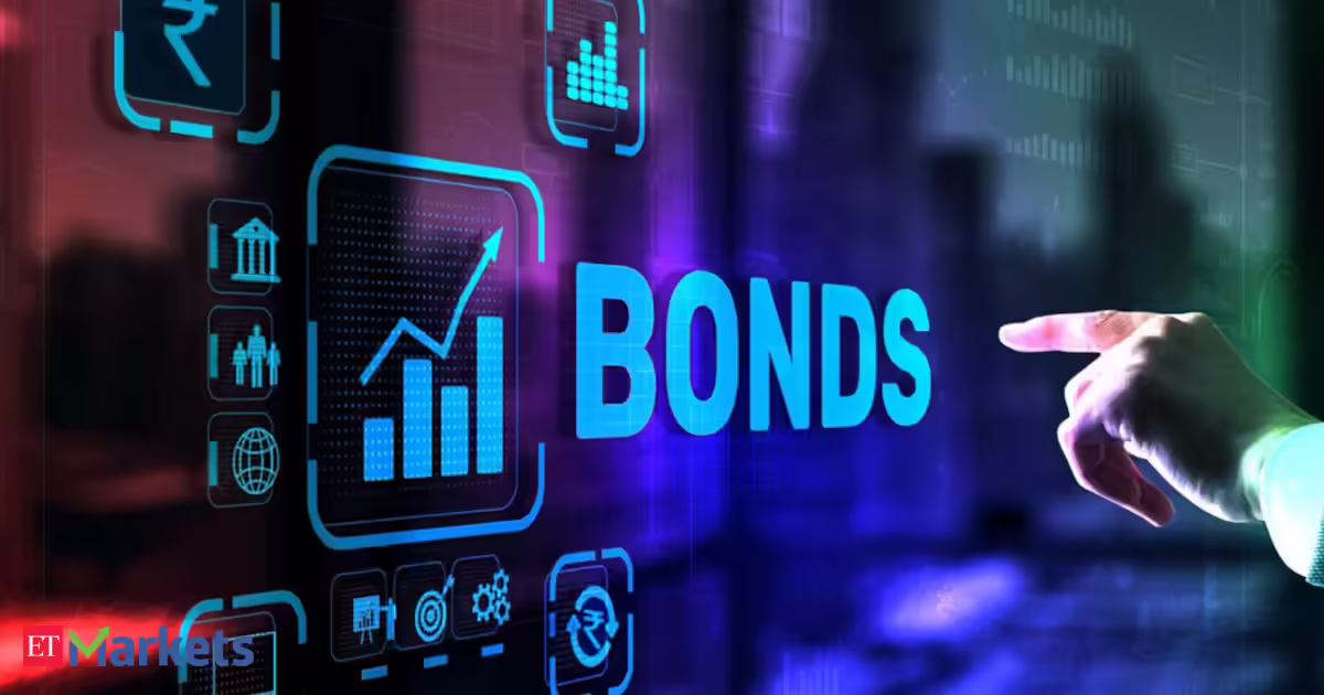 India Budget to lift borrowing to record, testing bond yields