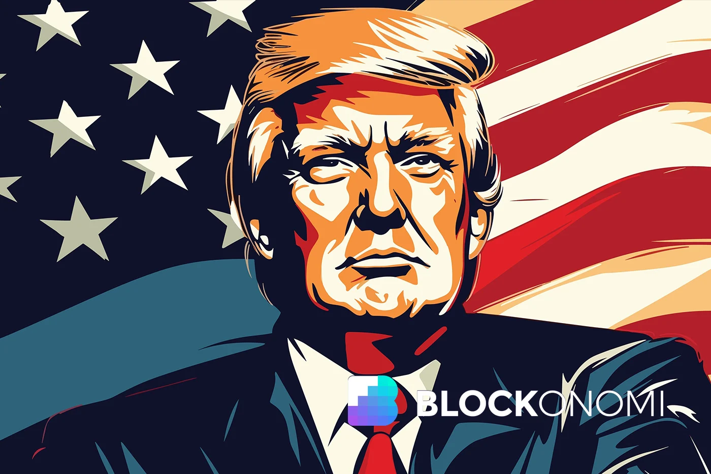 Trump, Fed, Earnings, and Shutdown All in Focus