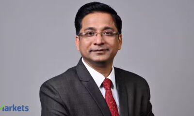 Budget 2026: Rajesh Palviya explains why markets prefer balance over big moves