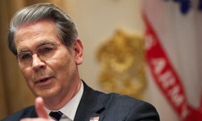 Trump Could Make Your Mortgage Cheaper. How Japan’s Yen Fits In.