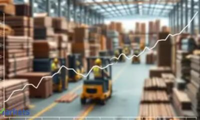 Hindustan Copper shares rally nearly 20% in 2 days. What's behind the surge?