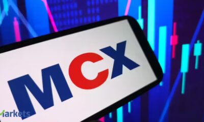 MCX shares soar 14% in 2 sessions. What's triggering the rally?