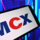 MCX shares soar 14% in 2 sessions. What's triggering the rally?