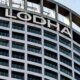 Lodha Developers Q3 net profit at Rs 960 crore, revenue at Rs 4,670 crore