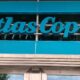 Atlas Copco Expects Near-Term Demand to Remain at Current Level