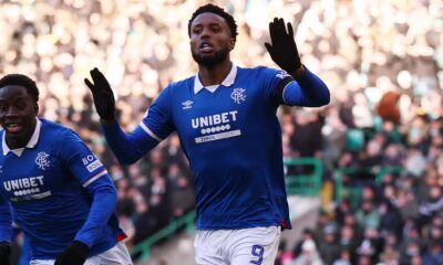 youssef-chermiti-rangers-celtic (2)