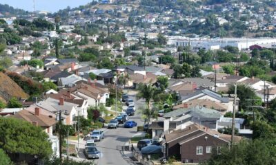 Homes.com Is a Target for This Hedge Fund. Real-Estate Listings Portals Are Being Disrupted.