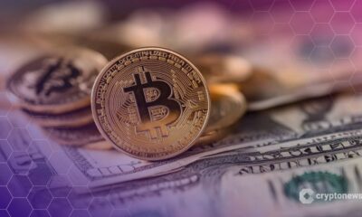 Strive Retires 92% of Acquired Debt, Buys 334 Bitcoin After Preferred Stock Raise