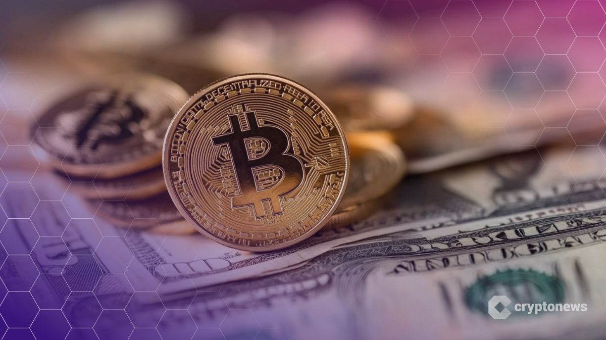 Strive Retires 92% of Acquired Debt, Buys 334 Bitcoin After Preferred Stock Raise