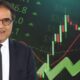 Regulatory reset done, capital markets set to accelerate: Raamdeo Agrawal