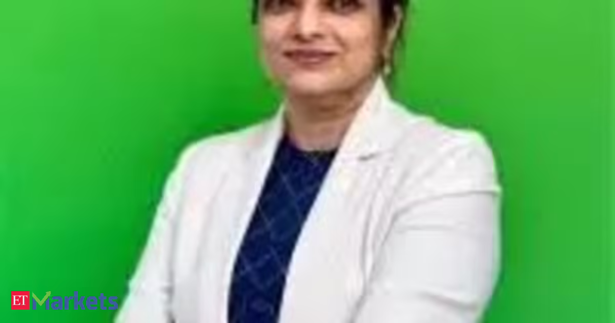 Defence sector set for strong growth amid anticipated Budget boost