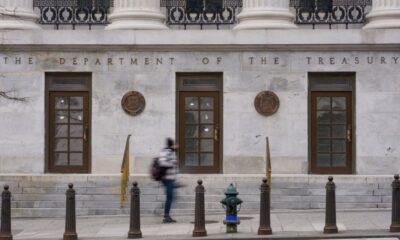 What to Know if You Still Want Your Tax Refund as a Paper Check