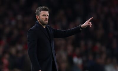 Manchester Evening News