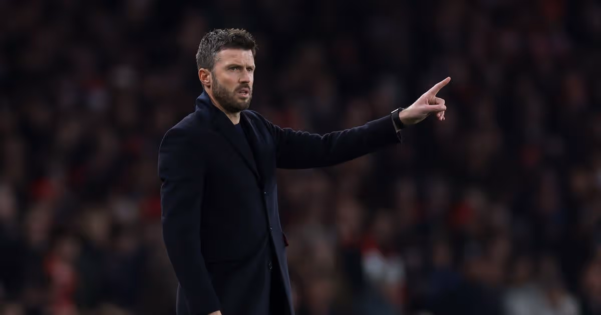 Manchester Evening News